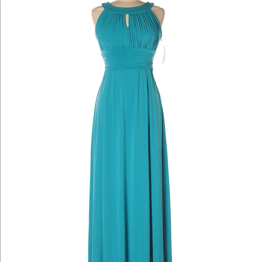 Formal Dress💕
